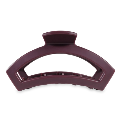 Open Clip Collection By Teleties