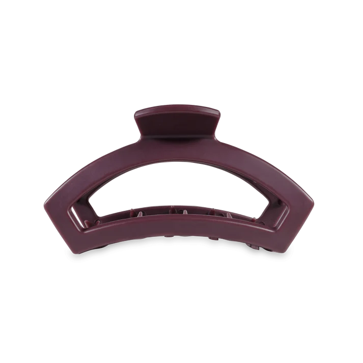 Open Clip Collection By Teleties