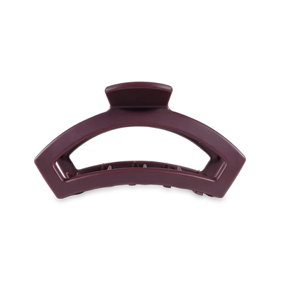 Open Clip Collection By Teleties