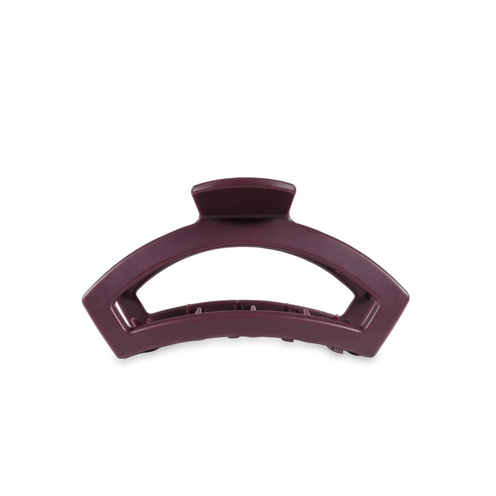 Open Clip Collection By Teleties