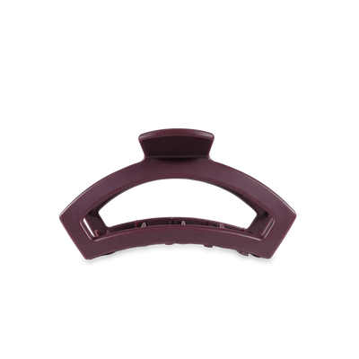 Open Clip Collection By Teleties
