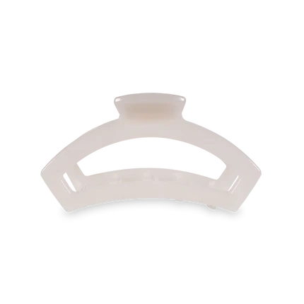 Open Clip Collection By Teleties