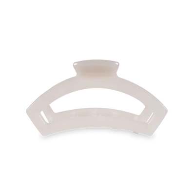 Open Clip Collection By Teleties