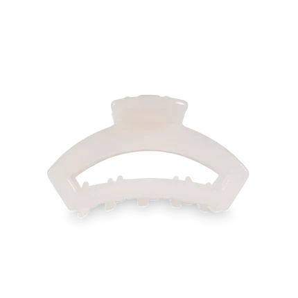 Open Clip Collection By Teleties