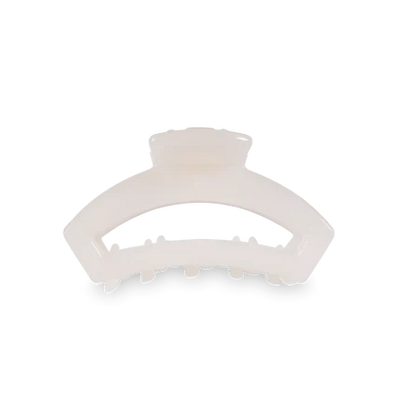 Open Clip Collection By Teleties