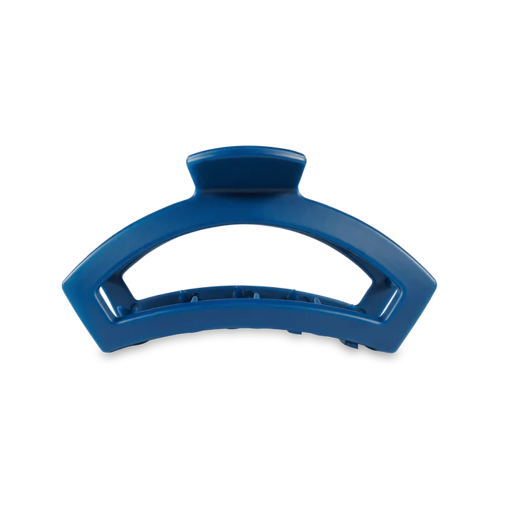 Open Clip Collection By Teleties
