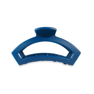 Open Clip Collection By Teleties