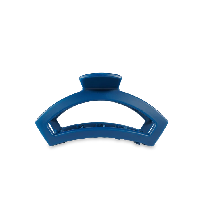 Open Clip Collection By Teleties