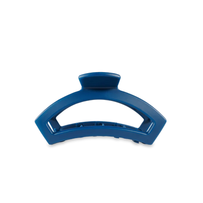 Open Clip Collection By Teleties
