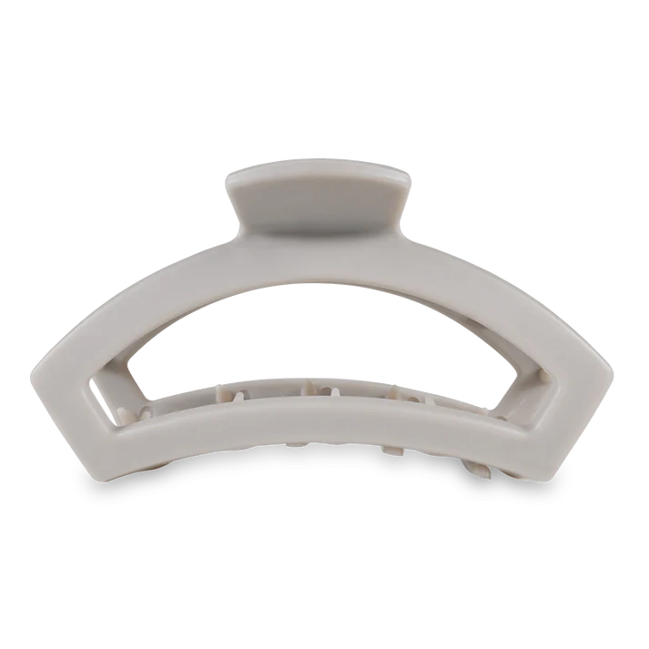 Open Clip Collection By Teleties