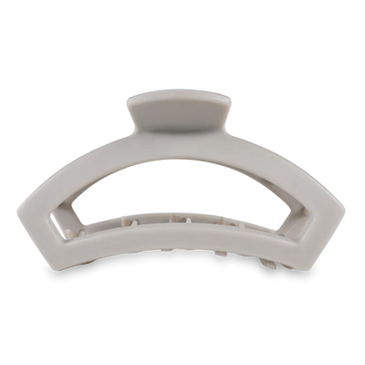 Open Clip Collection By Teleties