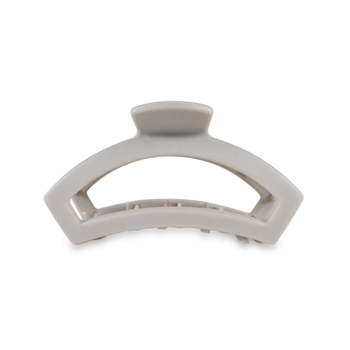 Open Clip Collection By Teleties