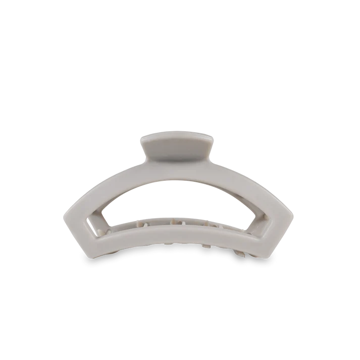 Open Clip Collection By Teleties