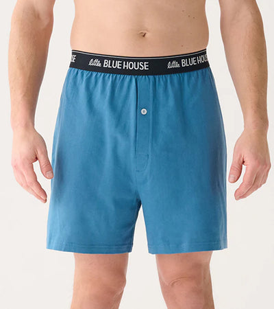 Little Blue House Gifts