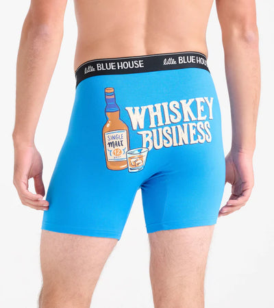 Little Blue House Gifts