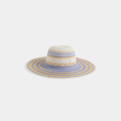 Babes in The Shade Hats