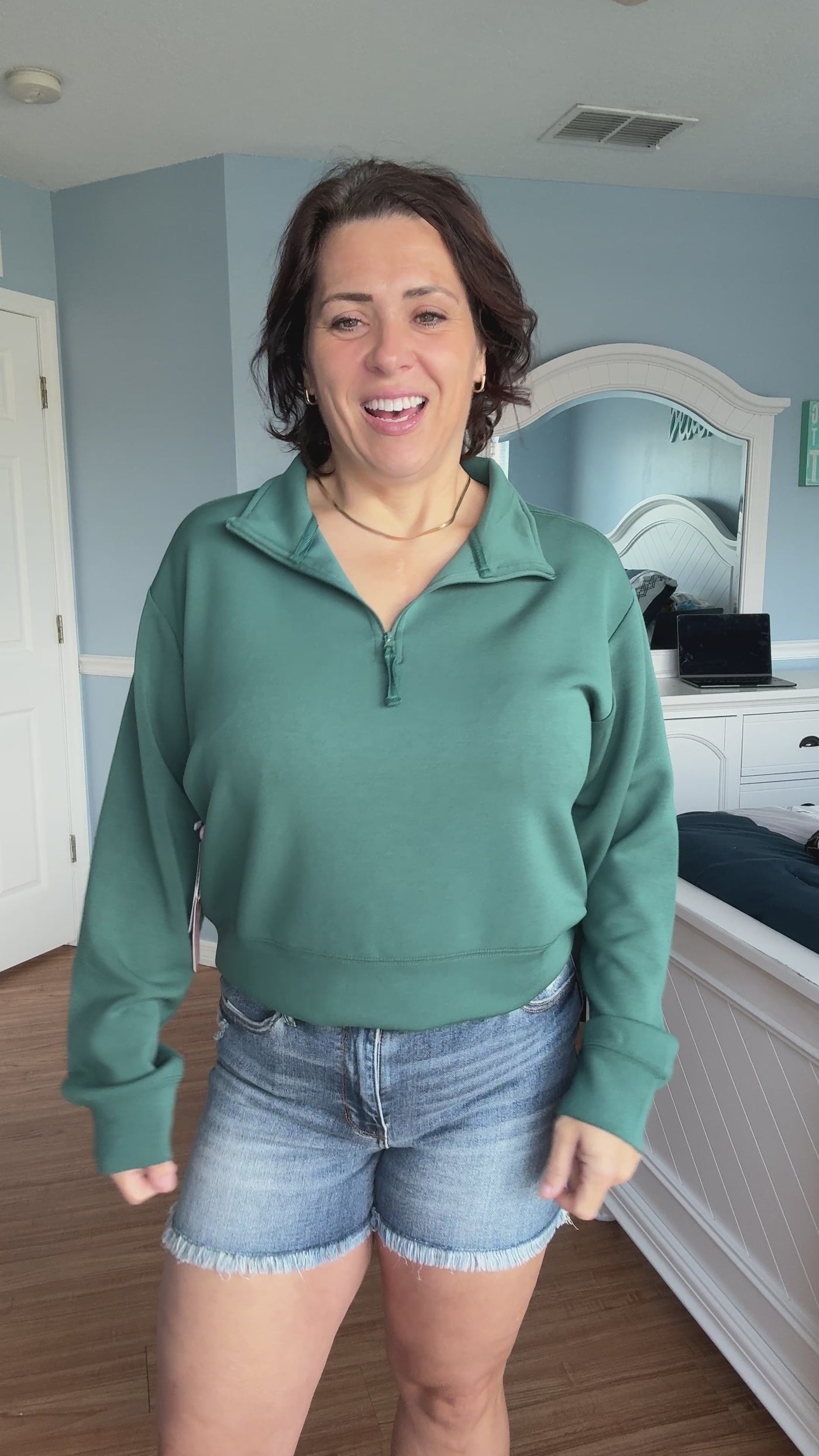 Loungewear Sets By Simply Southern