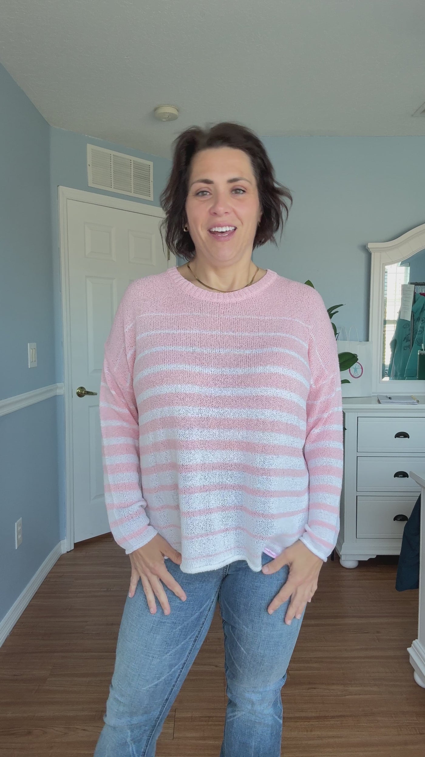 Sweatshirts By Simply Southern