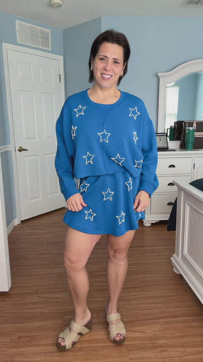 Sweatshirts By Simply Southern