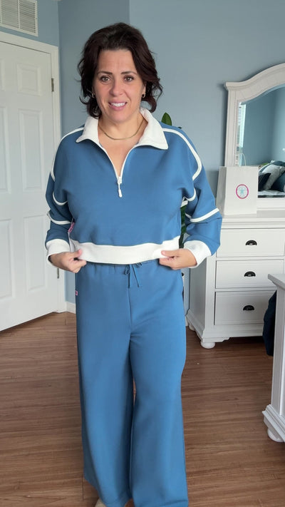 Loungewear Sets By Simply Southern