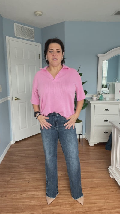 Expand Your Options Jean By Judy Blue