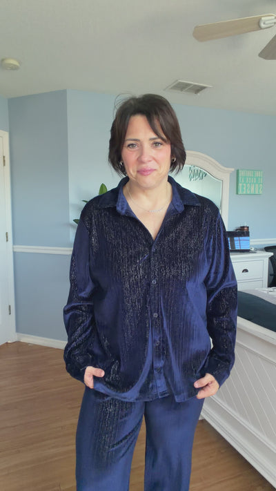 Holiday Happenings Top