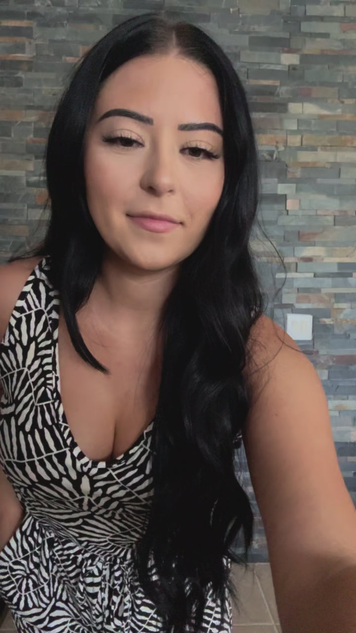 Vineyard Jumpsuit
