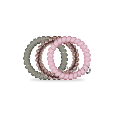 Large Hair Ties By Teleties