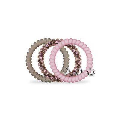 Small Hair Ties By Teleties