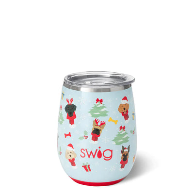 Swig Life Holiday Collection