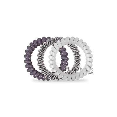 Large Hair Ties By Teleties