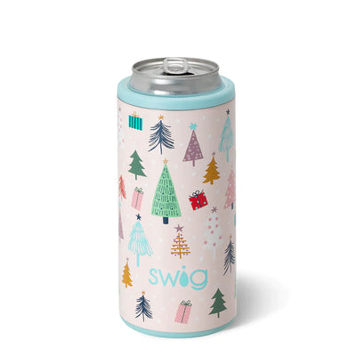 Swig Life Holiday Collection