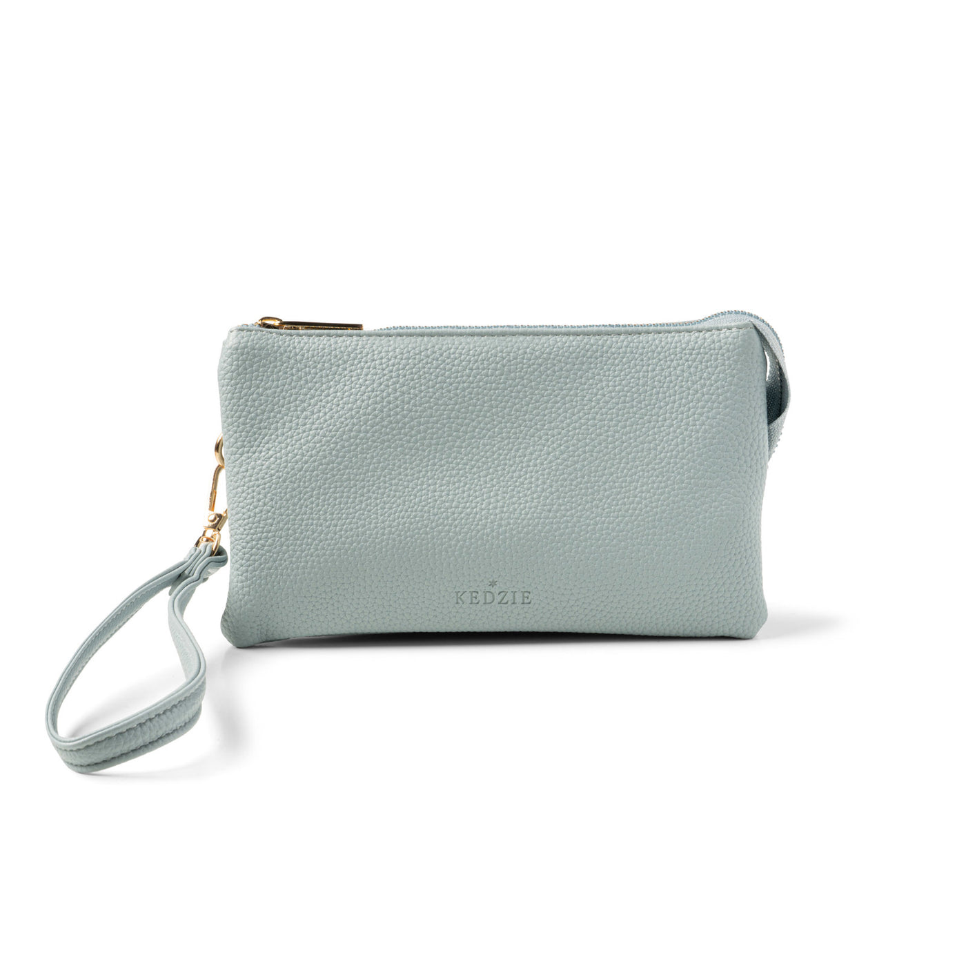 Purses & Accessories By Kedzie