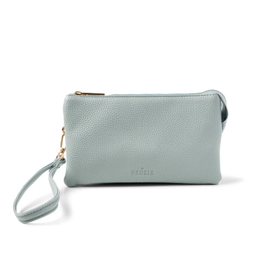 Purses & Accessories By Kedzie