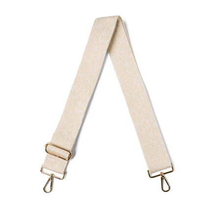 The Beverly Strap Collection 2