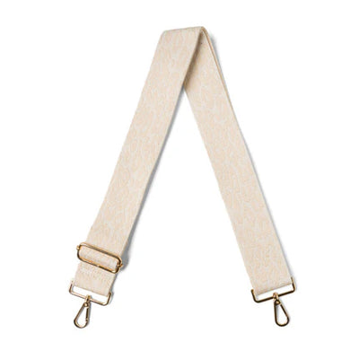 The Beverly Strap Collection 2