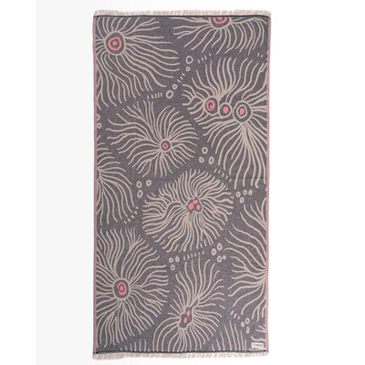 Beach Towels By Sand Cloud - Sorrento Regular