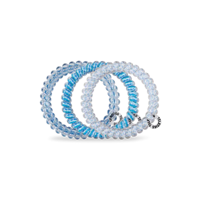 Small Hair Ties By Teleties