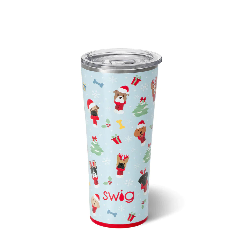 Swig Life Holiday Collection