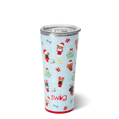 Swig Life Holiday Collection