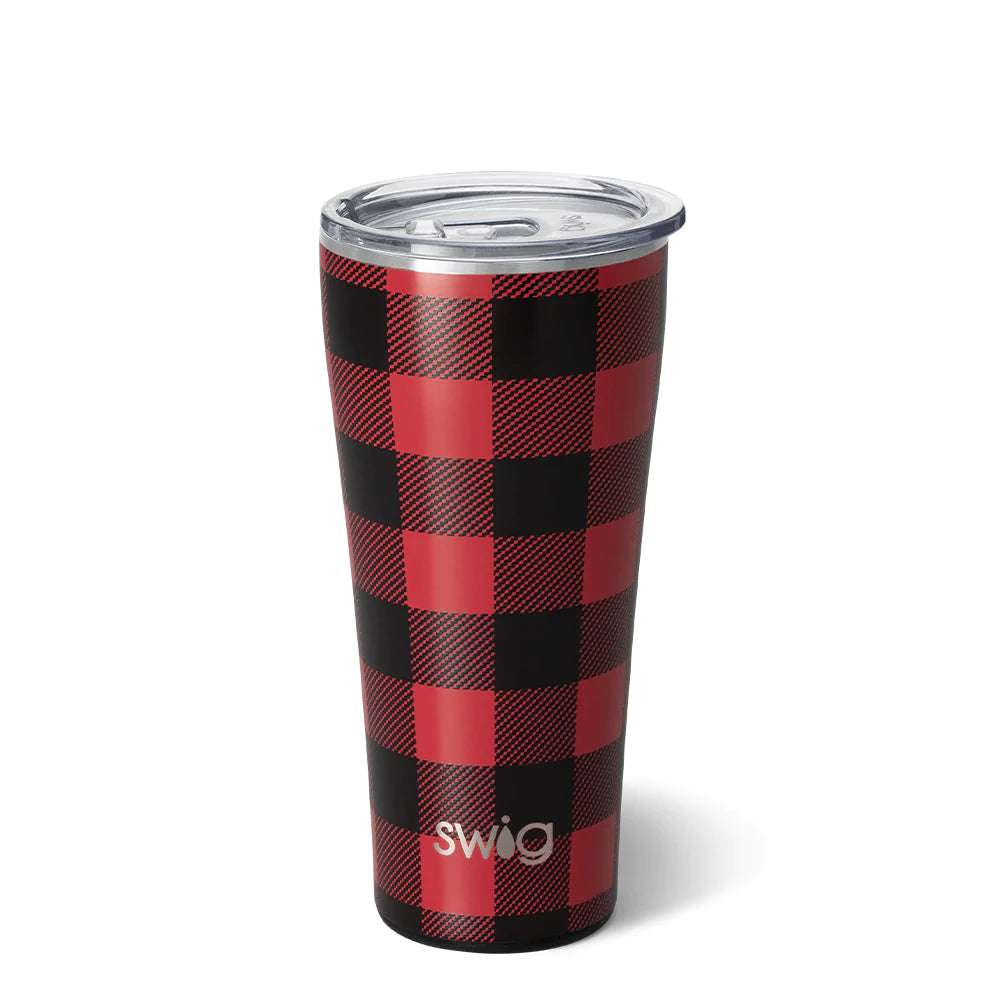 Swig Tumblers- Holiday Collection!