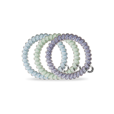 Small Hair Ties By Teleties