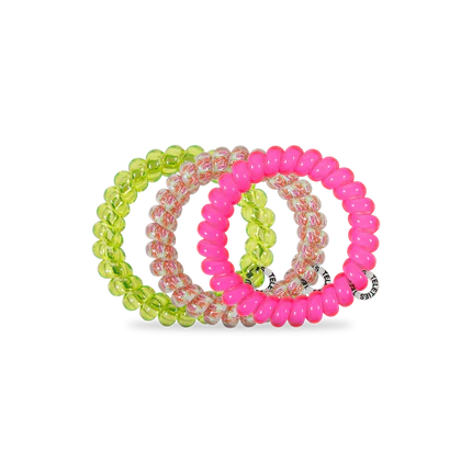 Large Hair Ties By Teleties