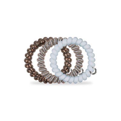 Large Hair Ties By Teleties