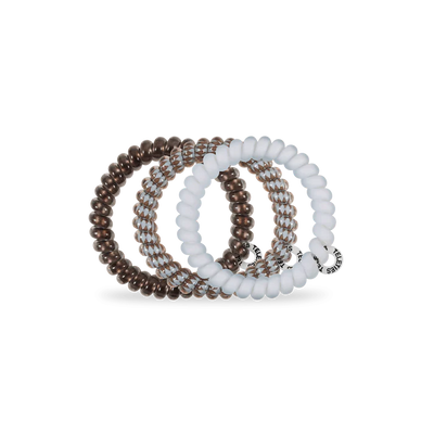 Small Hair Ties By Teleties