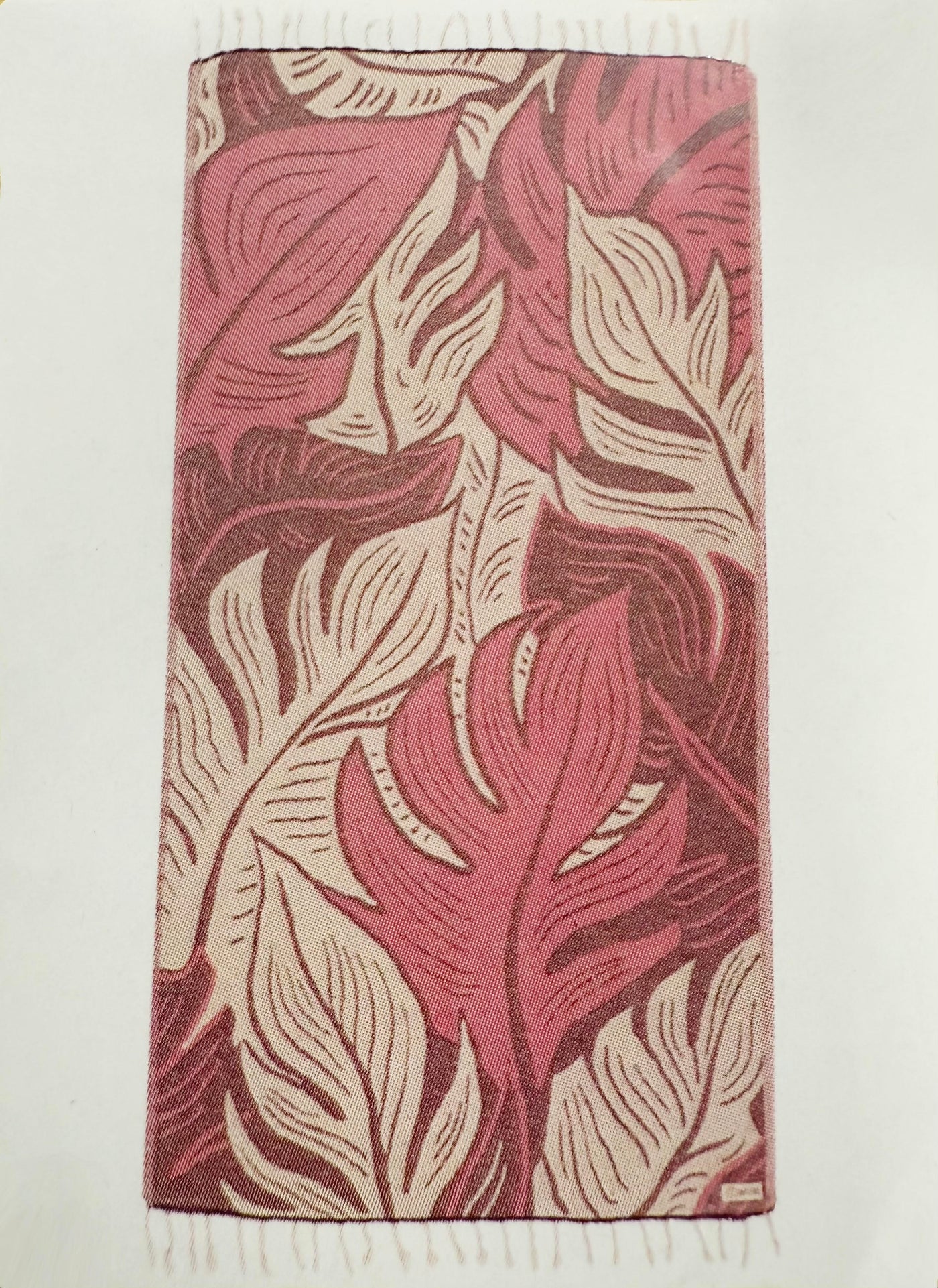 Beach Towels By Sand Cloud