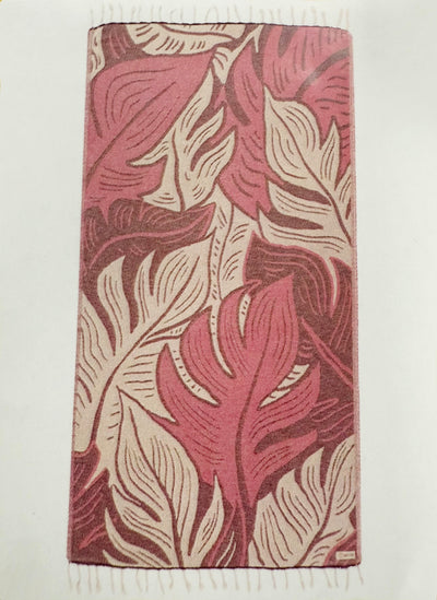 Beach Towels By Sand Cloud