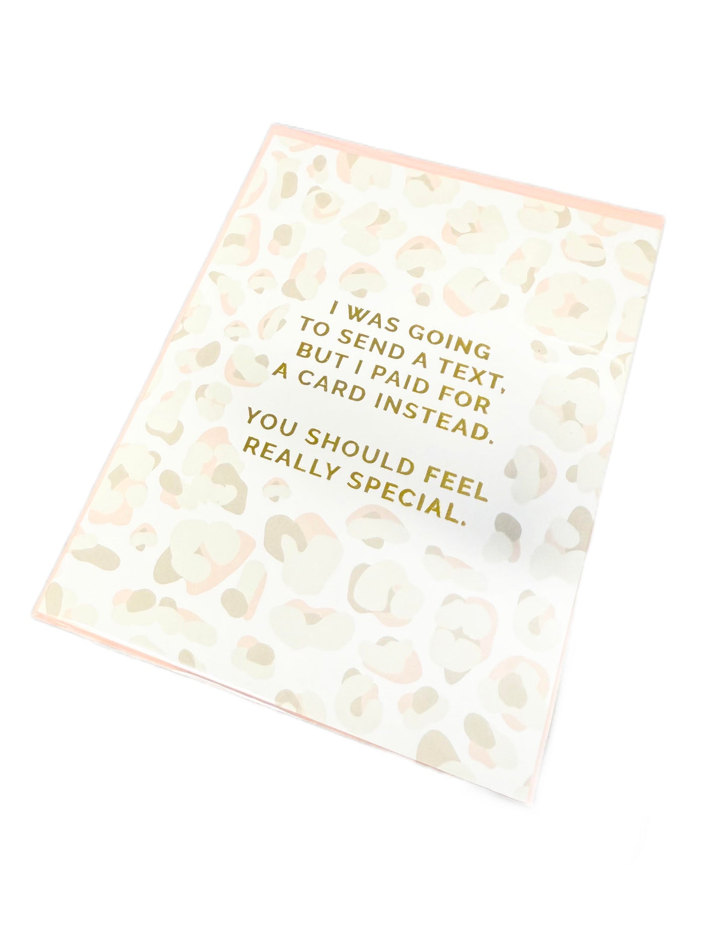 Stationery By Mary Square