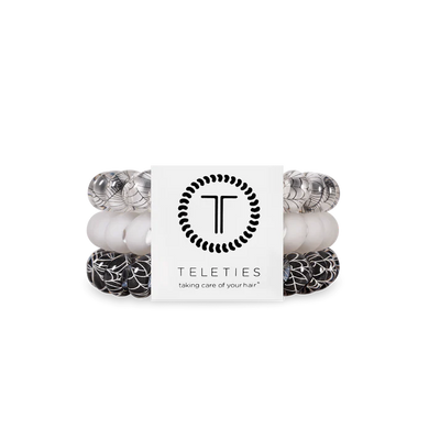 Halloween Collection by Teleties - Large - Webbed
