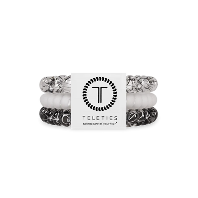 Halloween Collection by Teleties - Medium - Webbed